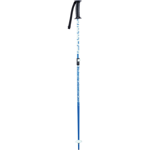 K2 Sprout Ski Poles Kids