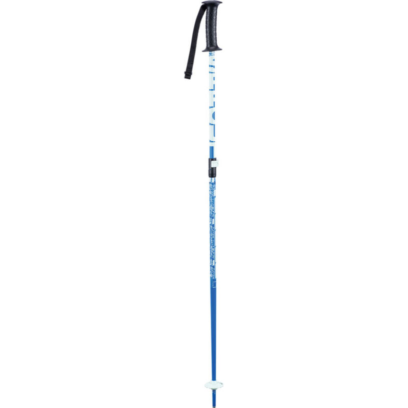 K2 Sprout Ski Poles Kids image number 0