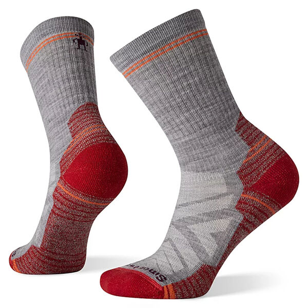 Smartwool Hike Light Cushion Crew Sock Womens