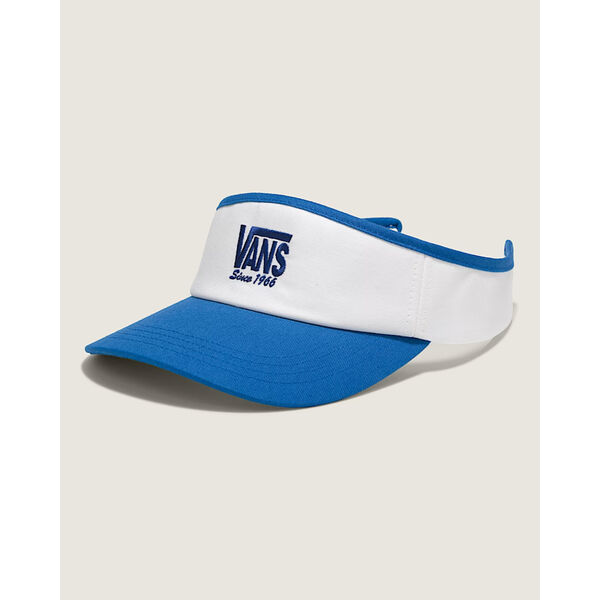 Vans Edgeview Visor Mens