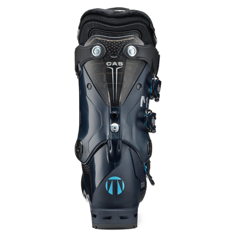 Tecnica Mach1 HV 95 Ski Boots Womens image number 3