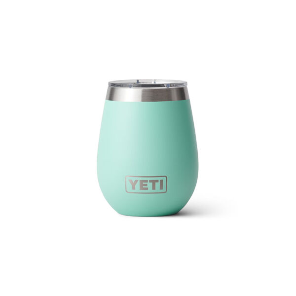 YETI Rambler Wine Tumbler 10oz