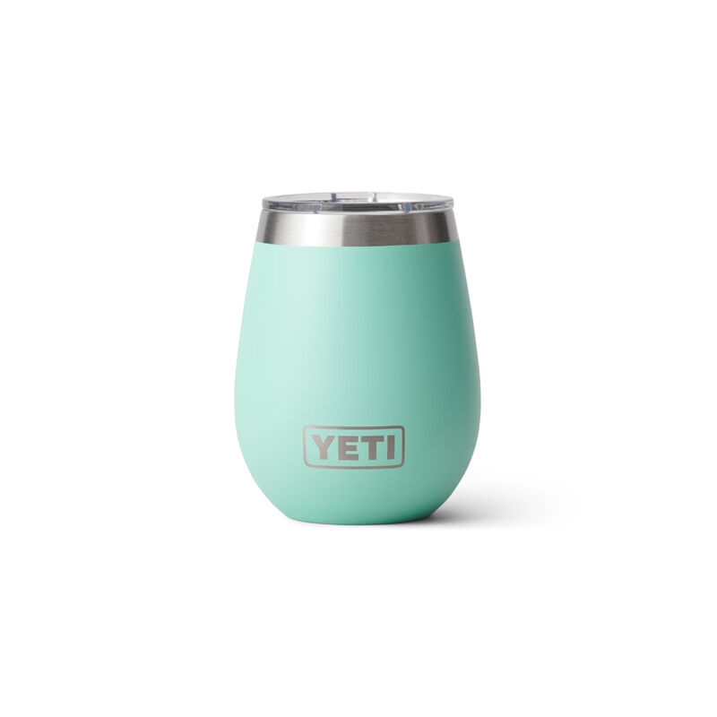 YETI Rambler Wine Tumbler 10oz image number 0