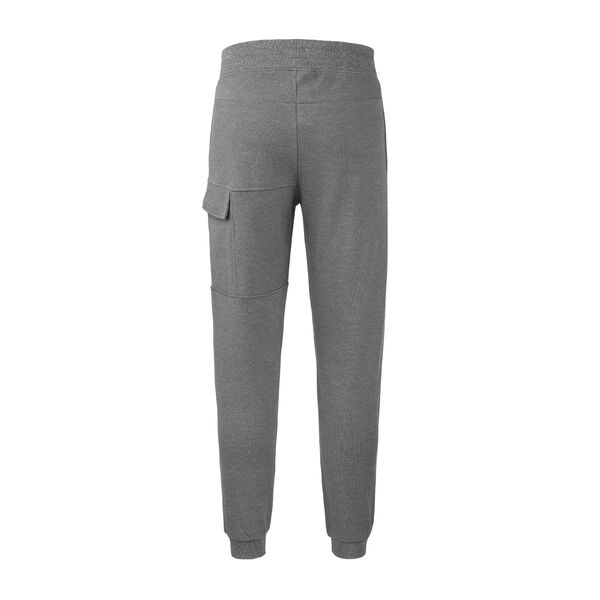 Picture Jegow Pants Mens