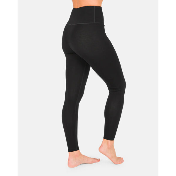 Volcom Merino Blend Pants Womens