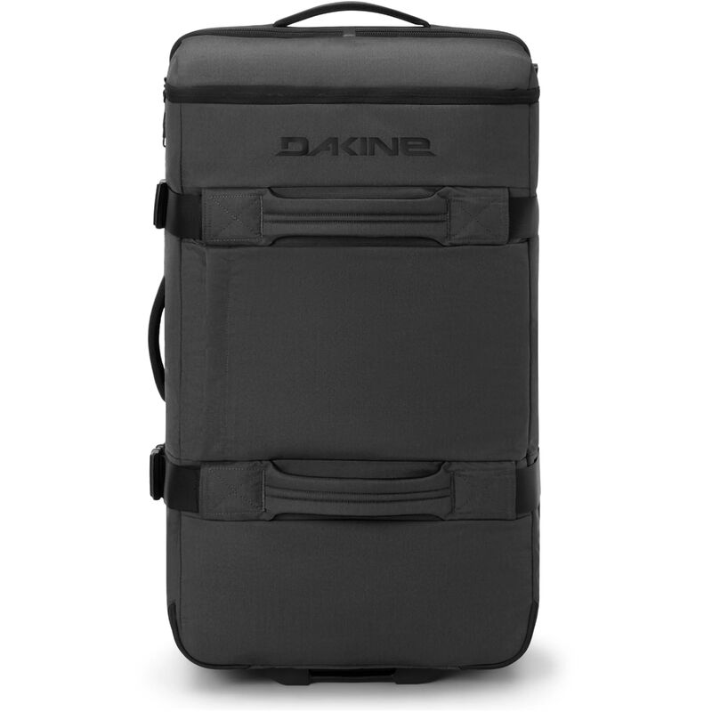 Dakine Split Roller Bag 2.0 110L image number 1