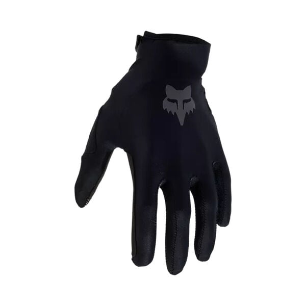 Fox Racing Flexair Gloves Mens