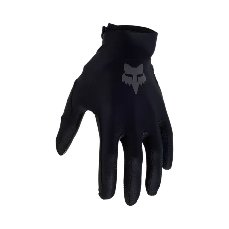 Fox Racing Flexair Gloves Mens image number 0
