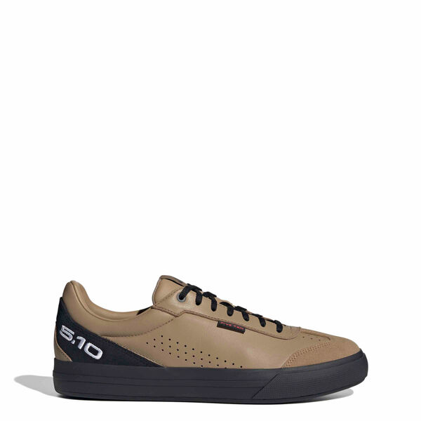 Five Ten Sleuth DLX 2 Shoes Womens