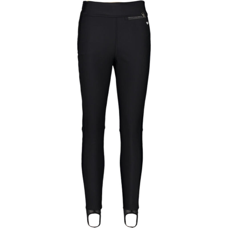 Obermeyer Jinks ITB Softshell Pants Womens image number 0