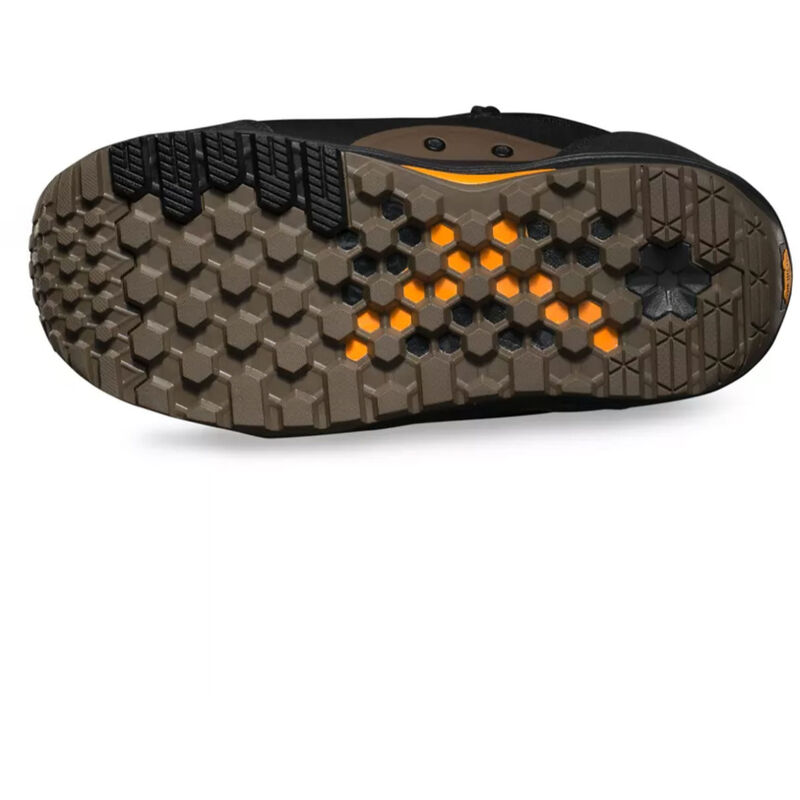 Vans Infuse Snowboard Boots Mens image number 2