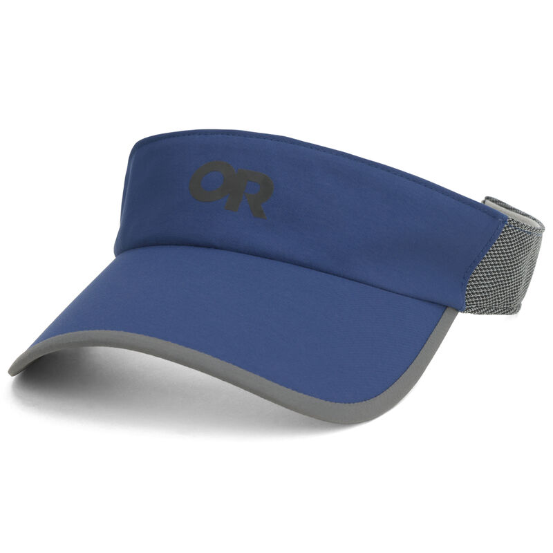 Outdoor Research Swift Visor image number 0