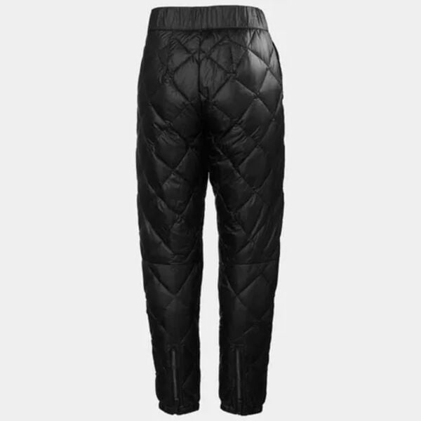 Helly Hansen Diamond Quilted Pant Womens