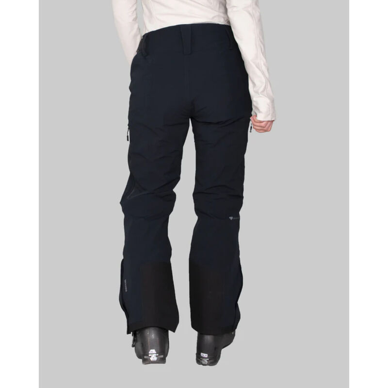 Obermeyer Emily Pants Womens image number 1