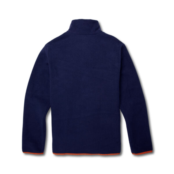 Cotopaxi Teca Fleece Full-Zip Jacket Womens