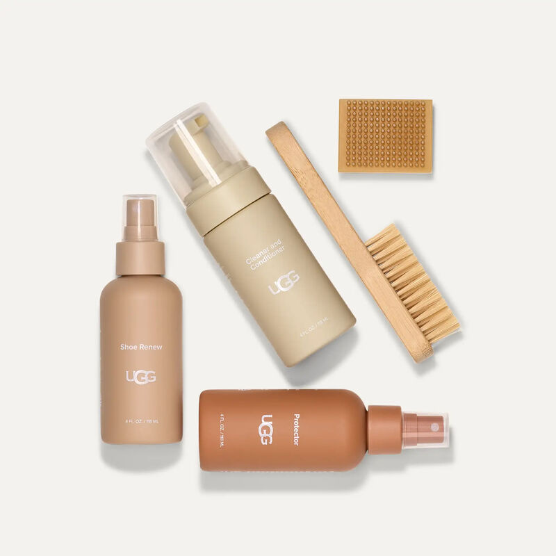 UGG Care Kit image number 1