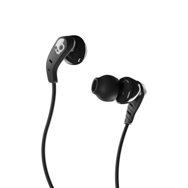 Skullcandy Set Earbuds
