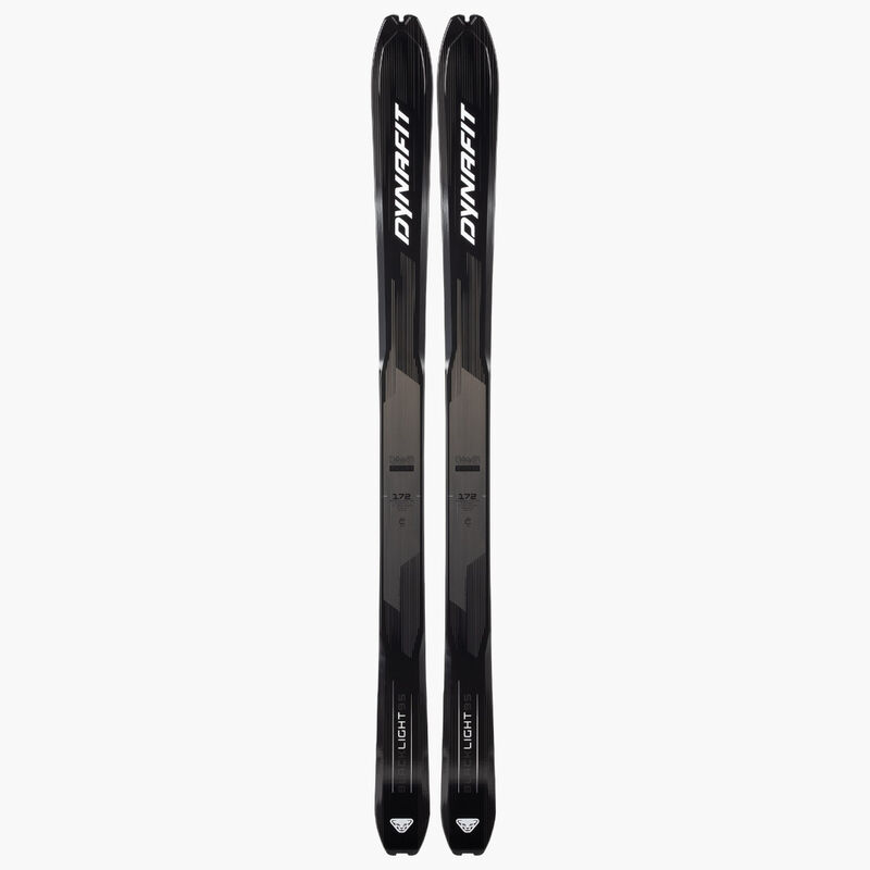 Dynafit Blacklight 95 Ski image number 0