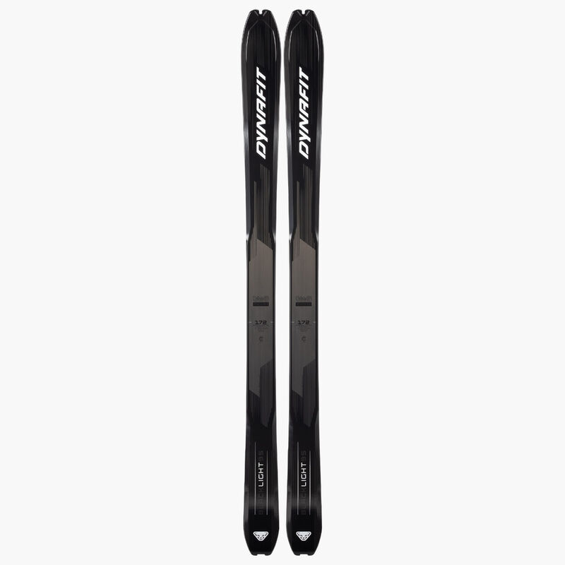 Dynafit Blacklight 95 Skis image number 0