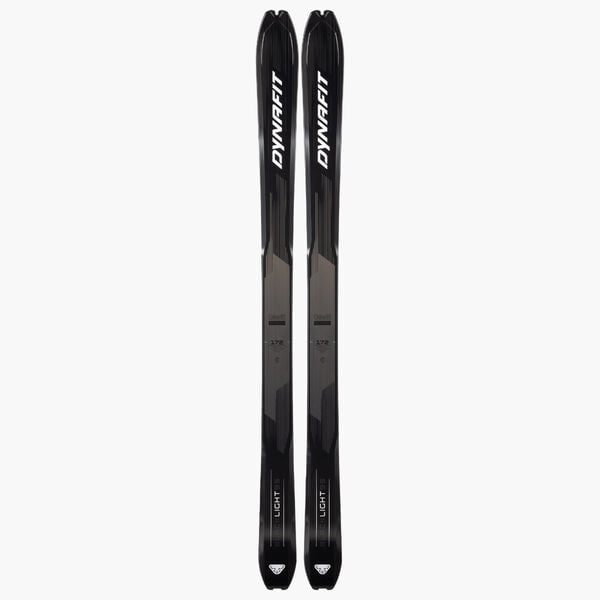Dynafit Blacklight 95 Skis