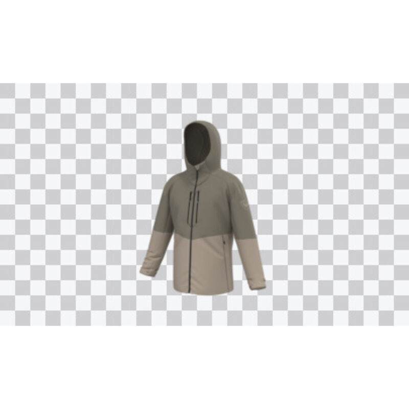 Rossignol Evader Jacket Mens image number 0