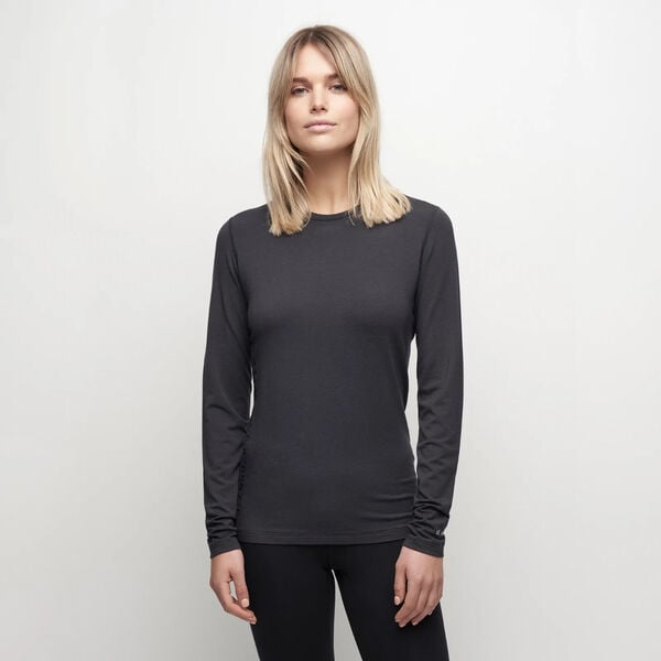 Le Bent Core 260 Crew Womens