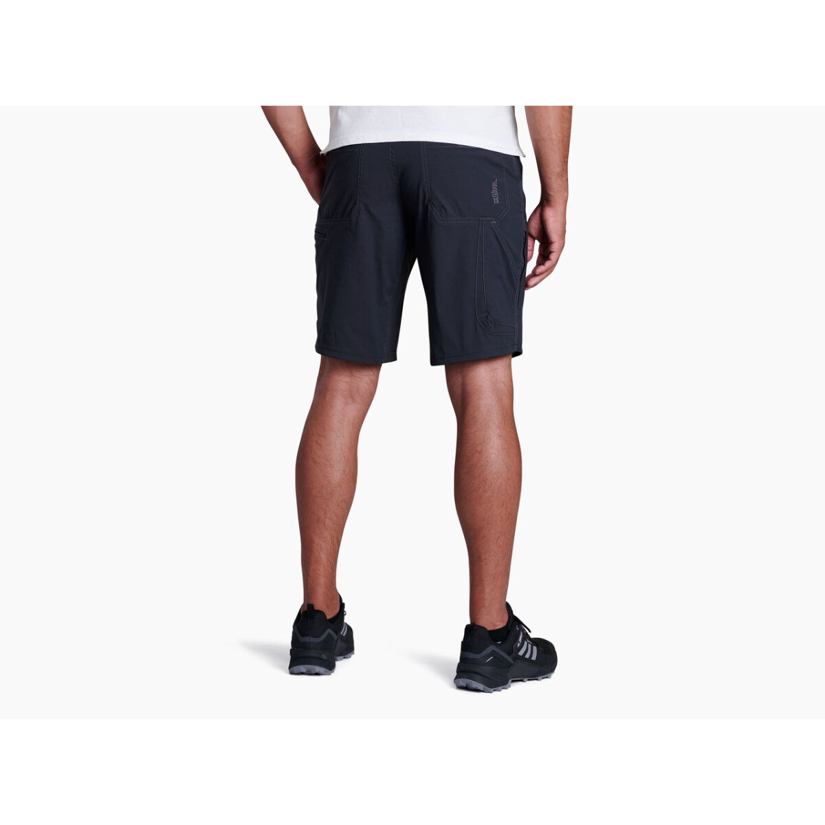 Kuhl Renegade™ Shorts Mens | Christy Sports
