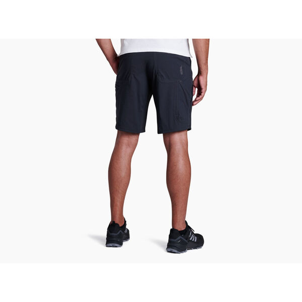 Kuhl Renegade™ Shorts Mens