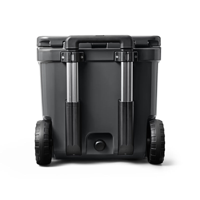 Yeti Roadie 48 Wheeled Cooler image number 9