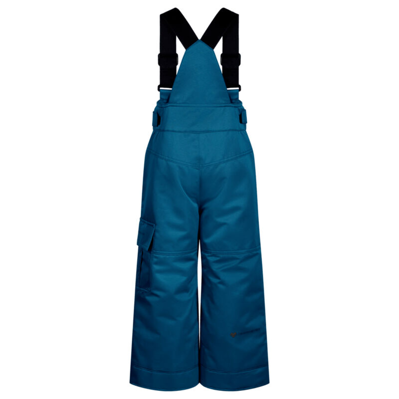 Obermeyer Volt Pant Kids Boys image number 1