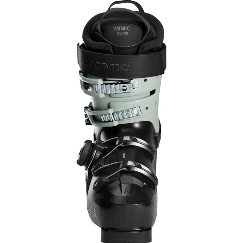 Atomic Hawx Ultra 95 BOA Ski Boots Womens image number 2