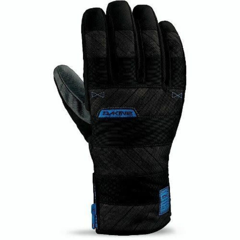 Dakine Omega Glove Mens image number 0