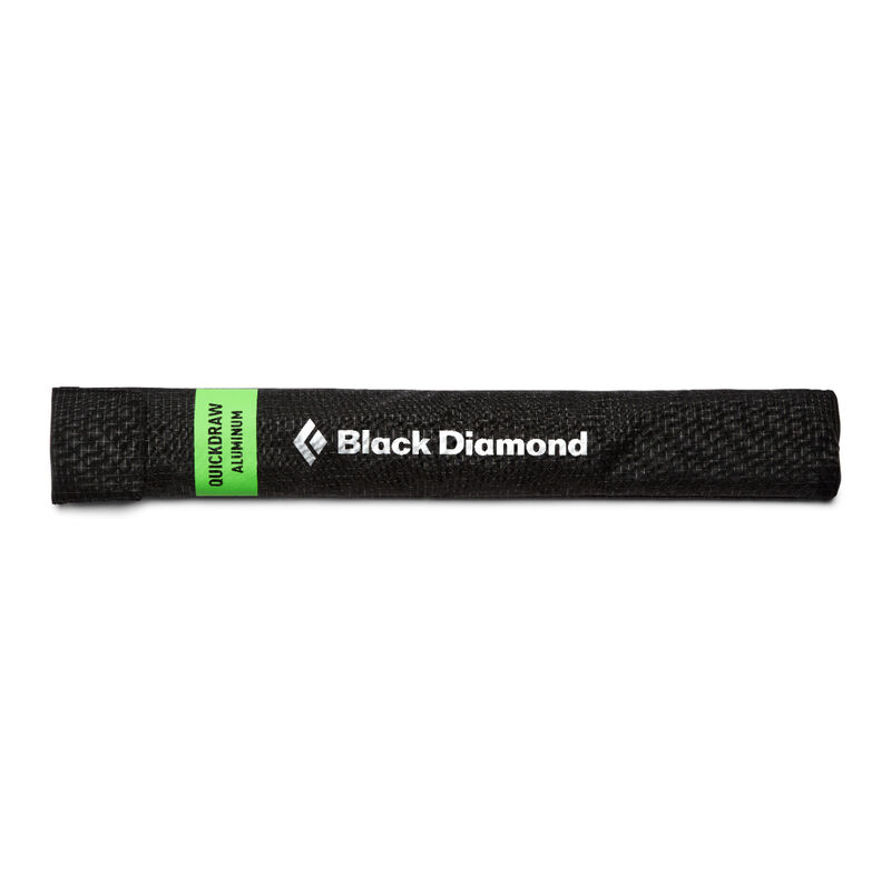 Black Diamond QuickDraw Tour Probe 240 image number 2