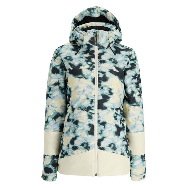 Spyder Haven Jacket Womens