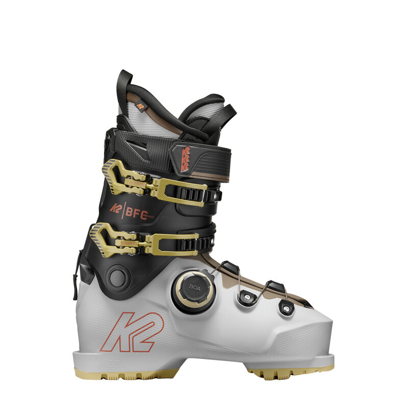 capita birds of a feather snowboard - women's 2023 – Pacific Boarder Ornate Hangers responsive chassis thats built Baitcasting Reel Best Offshore Color:Chartreuse/Black Stripes