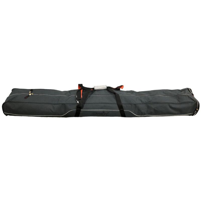 Swix Gold Lite Single Ski Bag image number 0