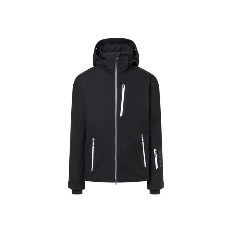 Bogner Eason Jacket Mens image number 0