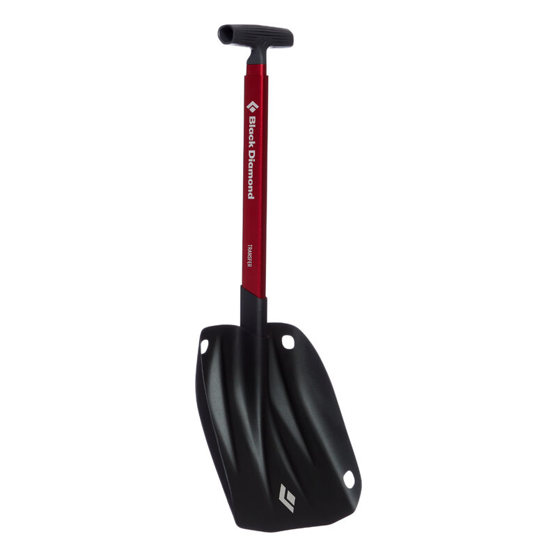 Black Diamond Transfer Shovel image number 1