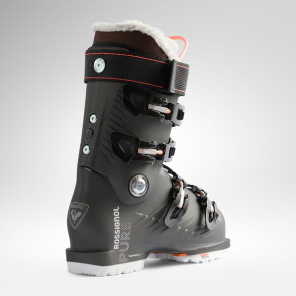 Rossignol PURE 75 ELITE GW Ski Boots Womens