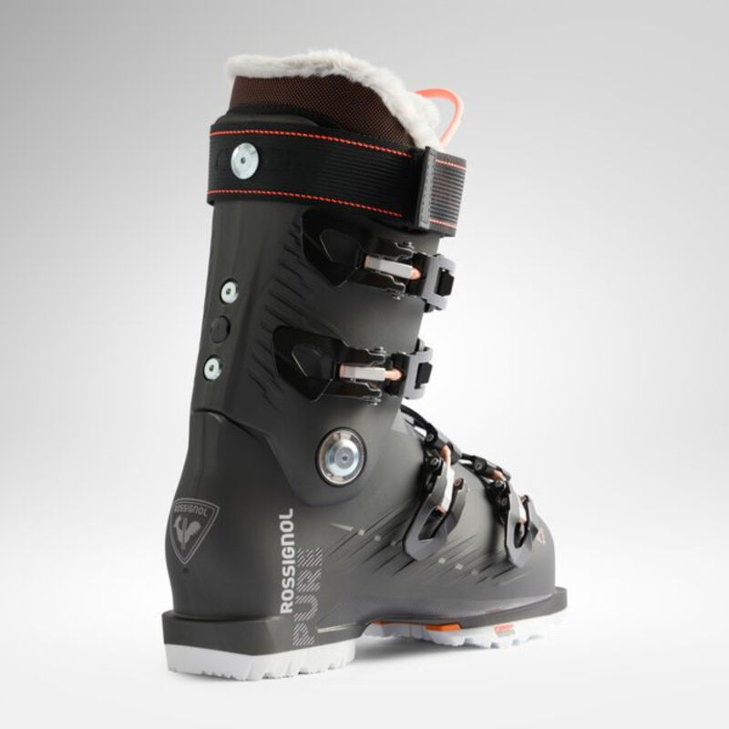 Rossignol PURE 75 ELITE GW Ski Boots Womens image number 1