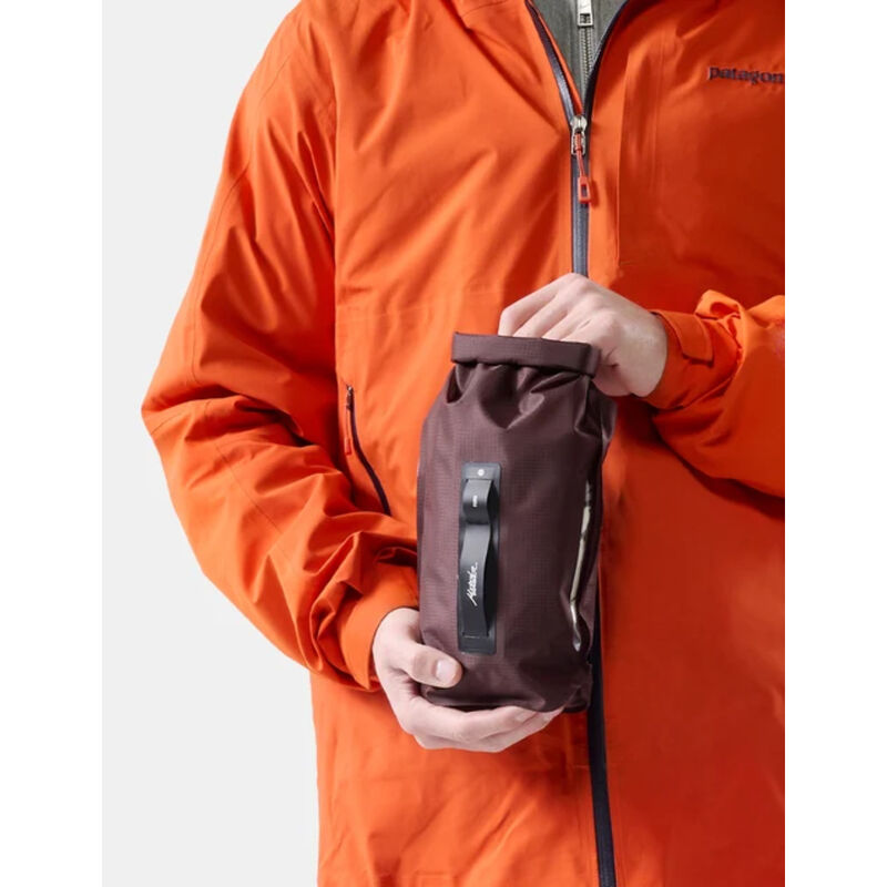 Matador FlatPak Dry Bag - 2L image number 4