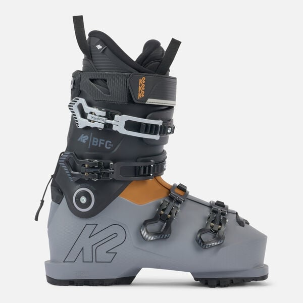 K2 BFC 100 Ski Boots Mens