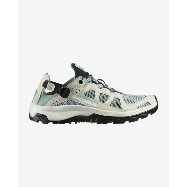 Salomon Techamphibian 5 Water Shoes Womens