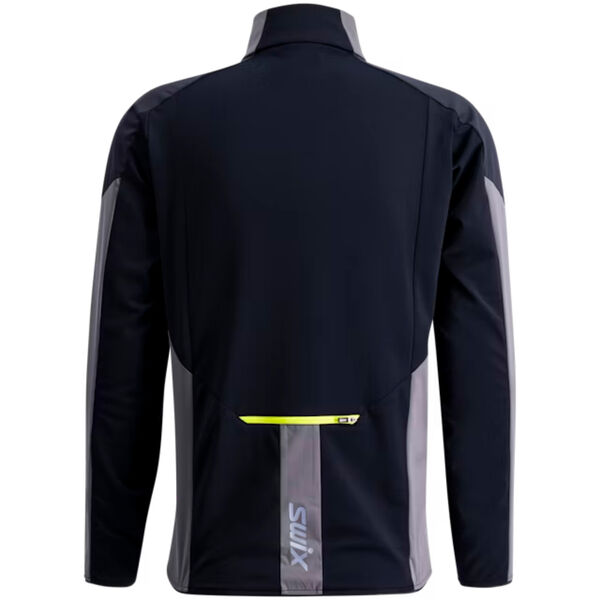 Swix Focus Jacket Mens