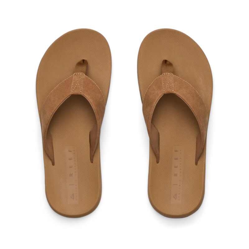 Reef Nox Sandals Mens image number 4