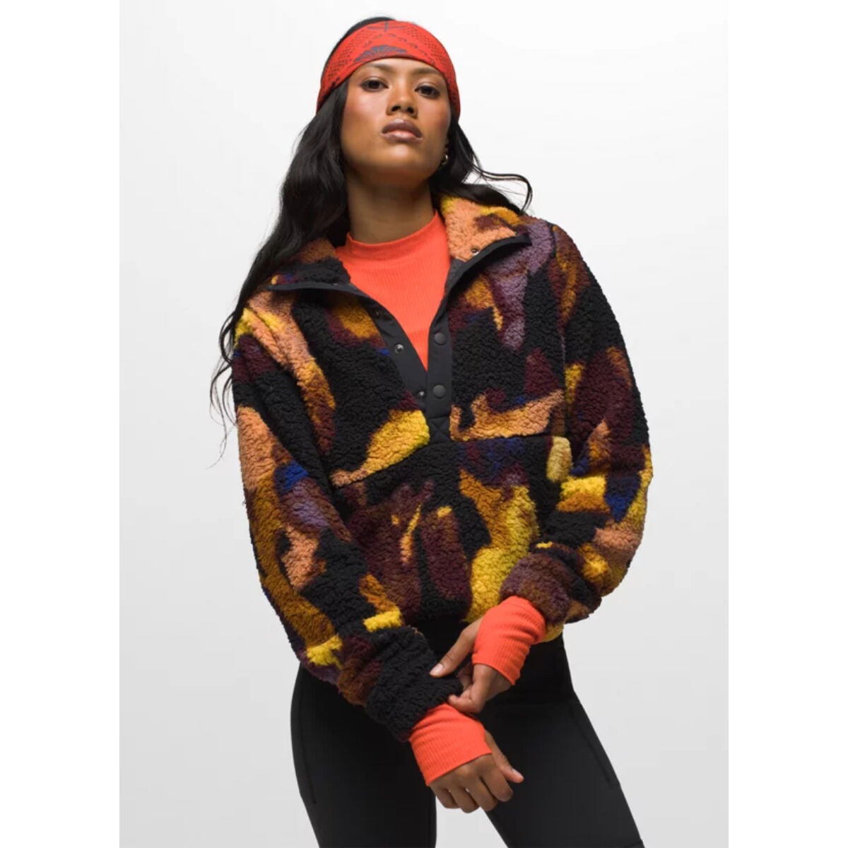 8101775_391_1.jpg?sw=800&sh=800