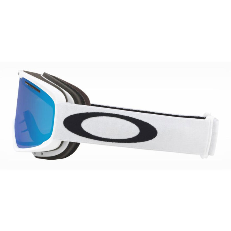 Oakley O-Frame 2.0 PRO XM Snow Goggles Mens image number 2