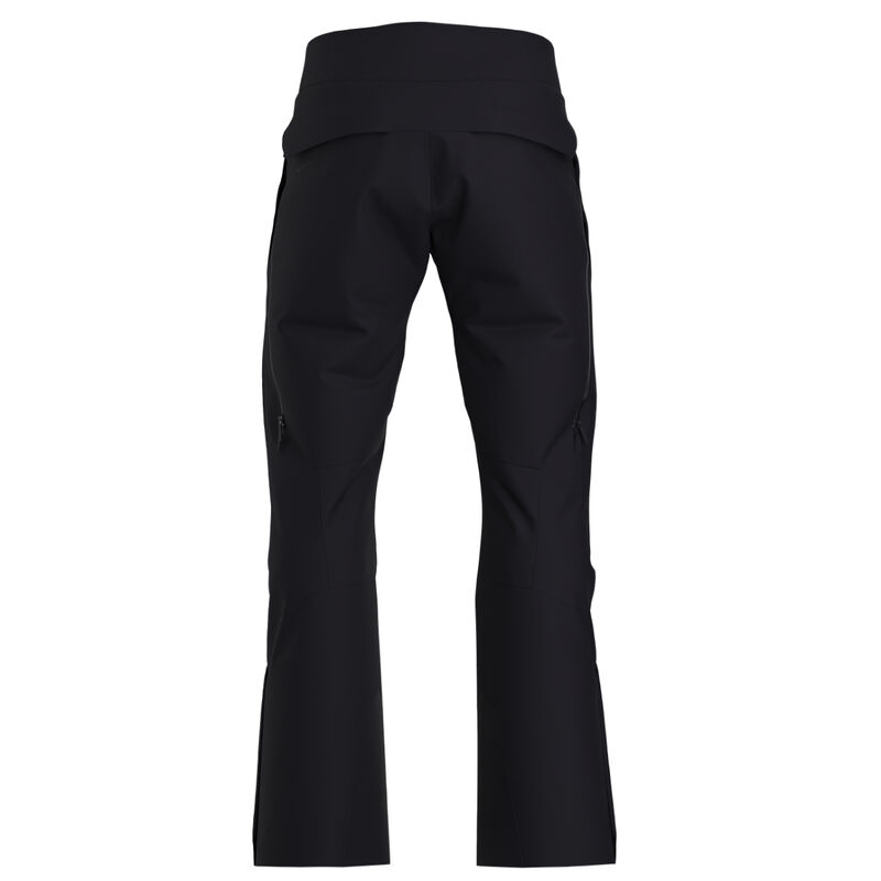 Arc'teryx Fissile Insulated Pants Mens image number 2
