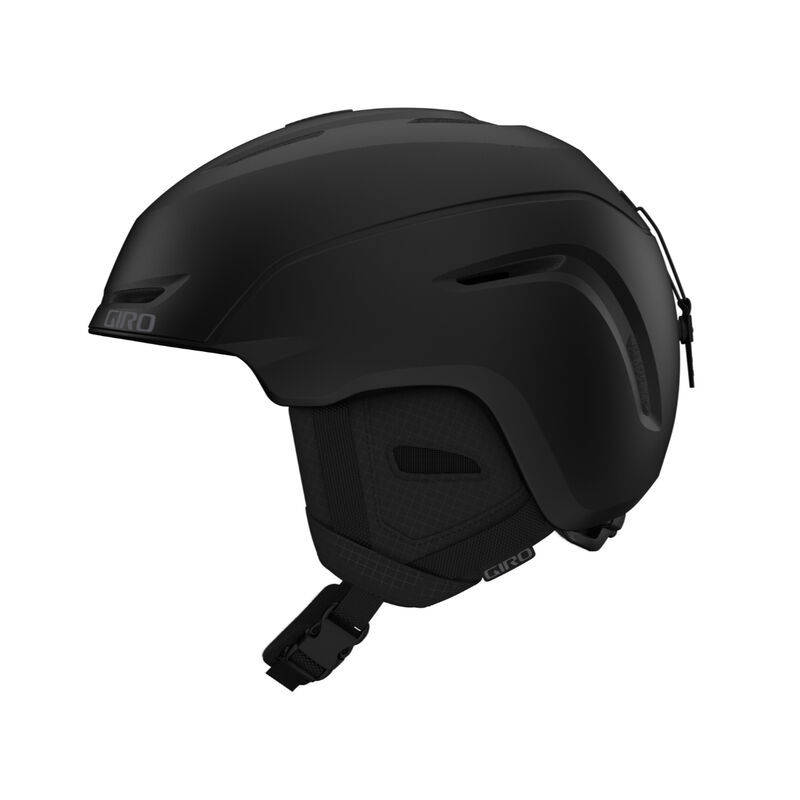 Giro Neo Jr. MIPS Helmet Kids image number 1
