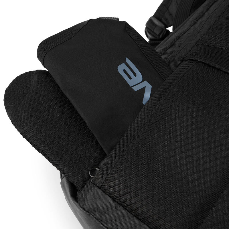 Dakine Heli Pro 2.0 Backpack 26L image number 3